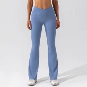 Women's Lee Yoga Leggings