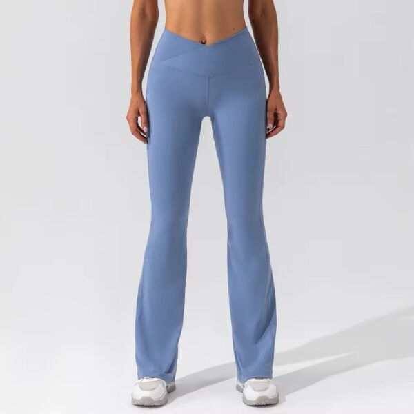 Women's Lee Yoga Leggings