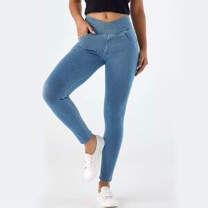 Women's Tiana Jeggings