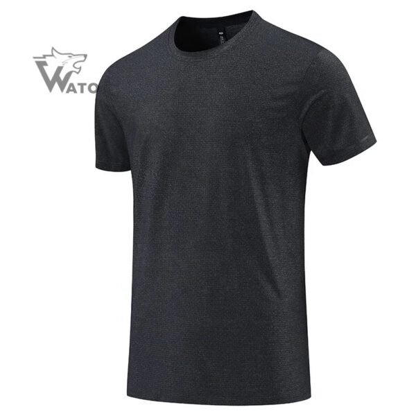 Men's 3951 T-Shirt - Image 4