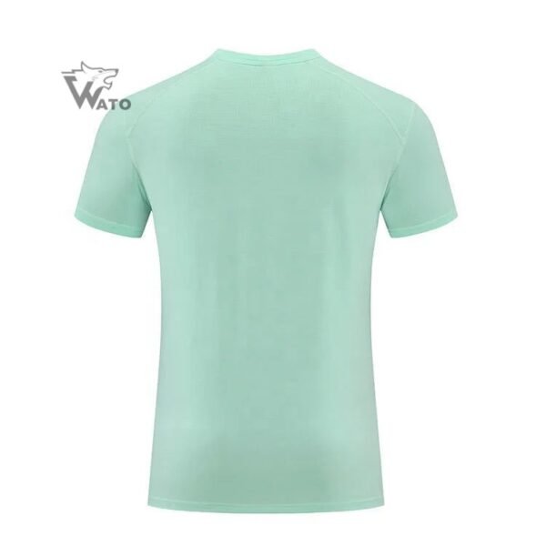 Men's 3949 T-Shirt - Image 4