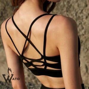 Women’s Zahra Bra