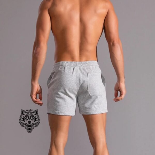 Men's 3945 Shorts - Image 10