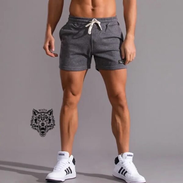 Men's 3945 Shorts - Image 13