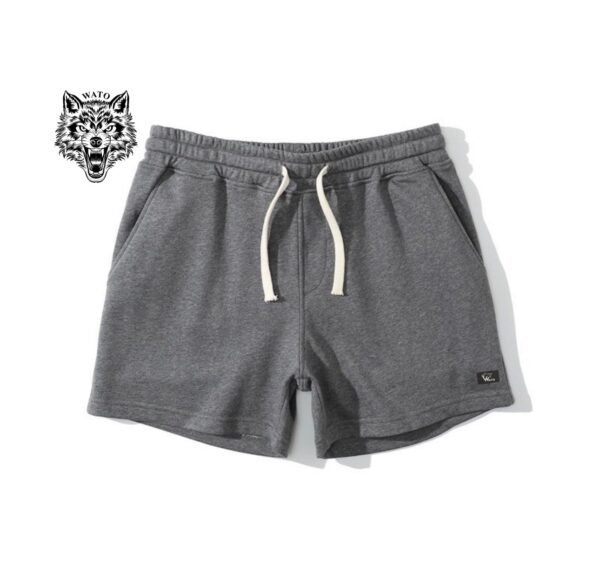 Men's 3945 Shorts - Image 14