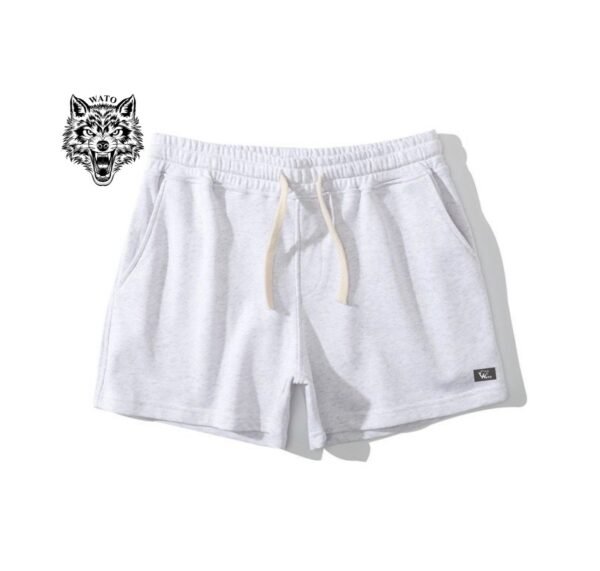 Men's 3945 Shorts - Image 6