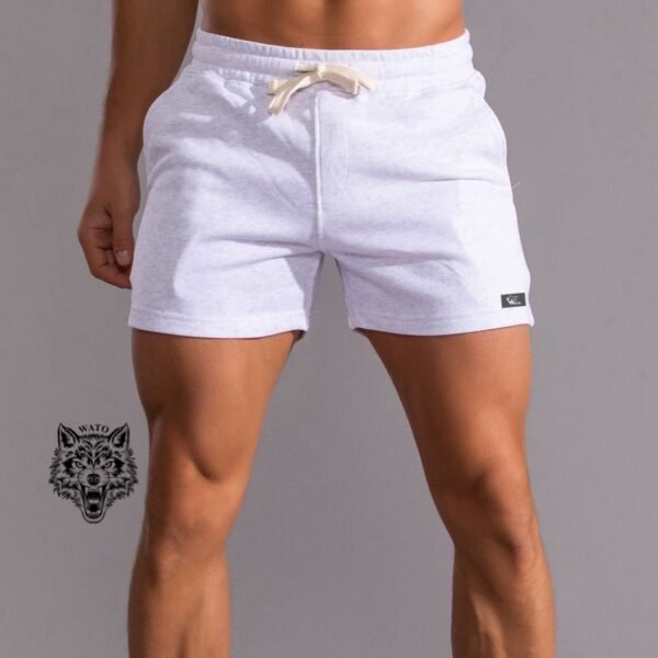 Men's 3945 Shorts - Image 5