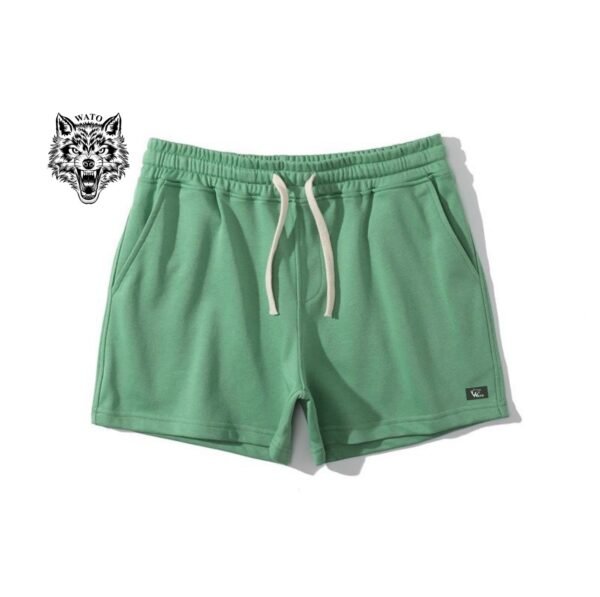 Men's 3945 Shorts - Image 12