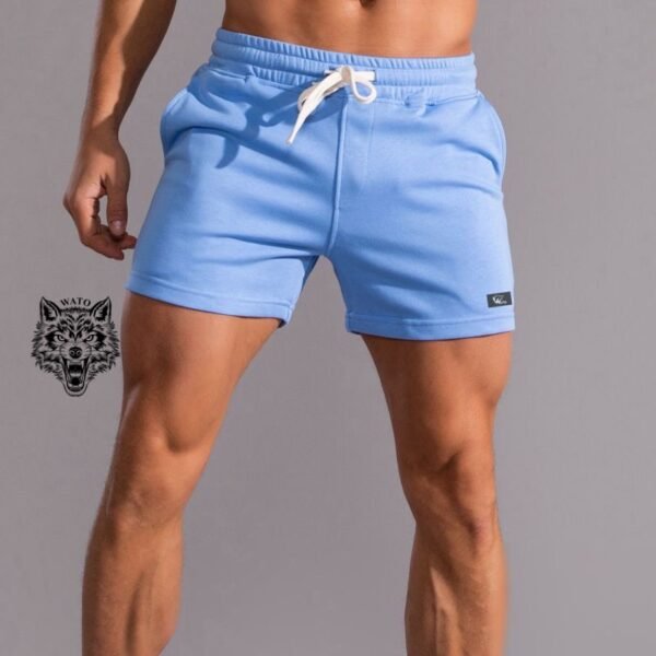 Men's 3945 Shorts - Image 7