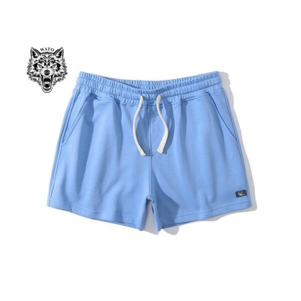 Men's 3945 Shorts - Image 8