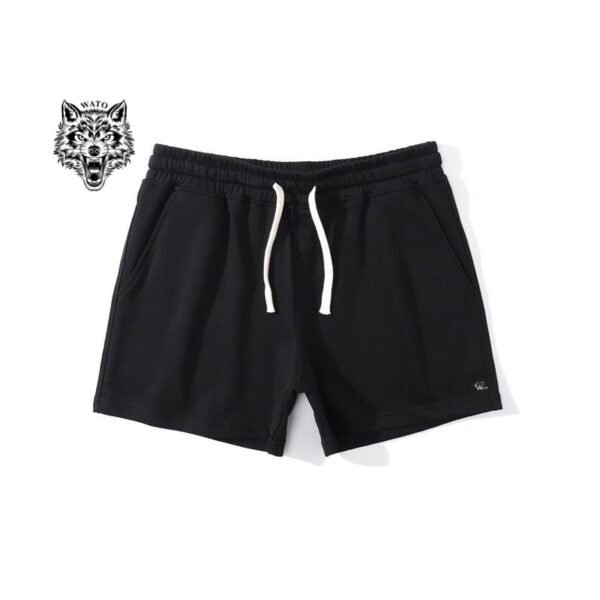 Men's 3945 Shorts - Image 4