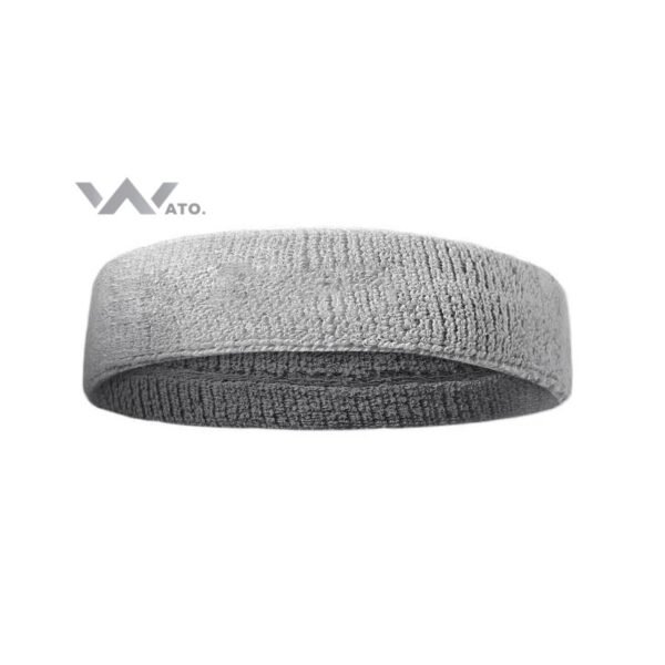 Sweat headband - Image 2