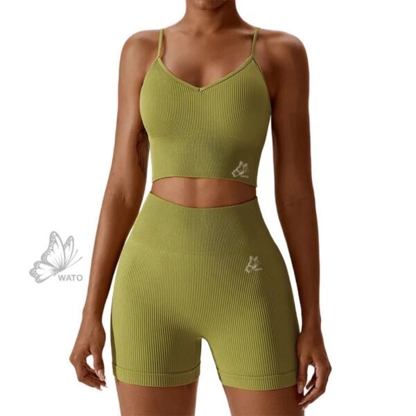 Women’s Alena set - Image 7