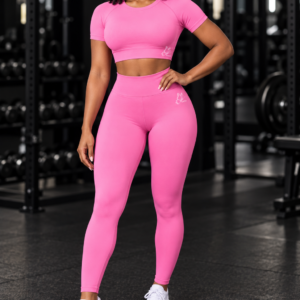 Women’s Karlene Set