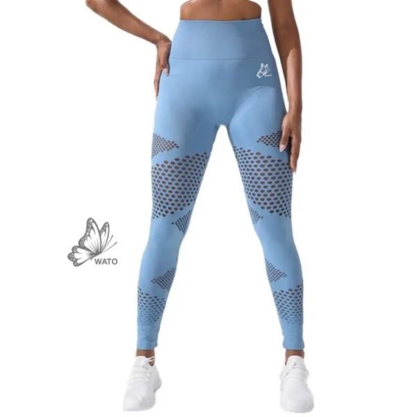 Women’s Coleen Leggings - Image 2