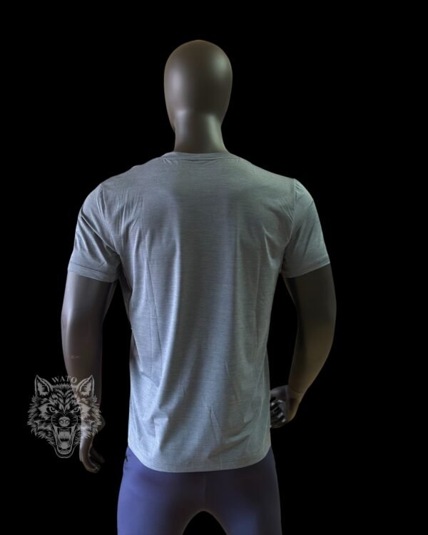 Men's 3951 T-Shirt - Image 2