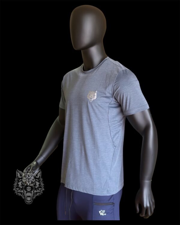 Men's 3951 T-Shirt - Image 3