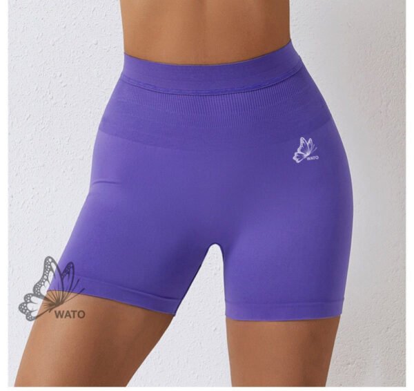 Women’s Nala Shorts