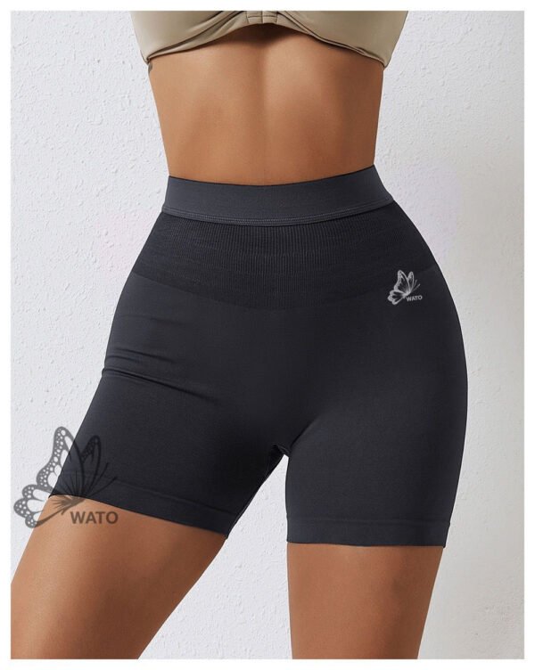 Women’s Nala Shorts - Image 3