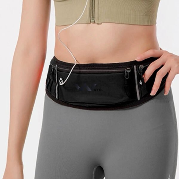 Fanny Pack - Image 2