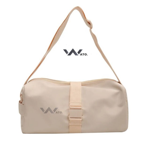 W4094 Mini Gym Bag - Image 6