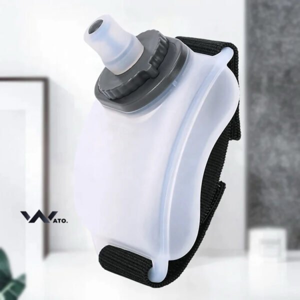 Wrist water bottles - Image 4