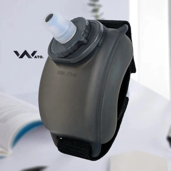 Wrist water bottles - Image 2