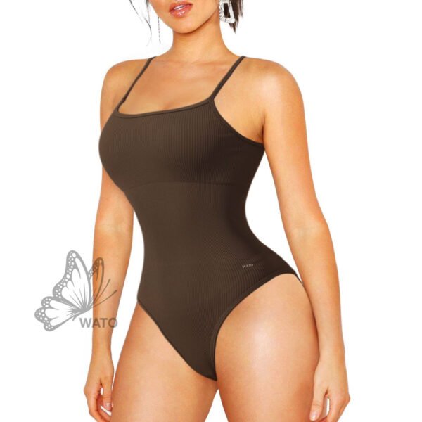 Women’s Sam Bodysuit - Image 11