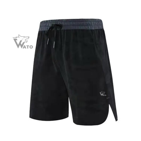 Men’s 3968 Shorts - Image 6