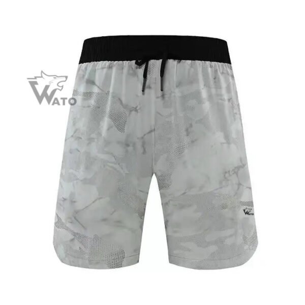 Men’s 3968 Shorts - Image 4