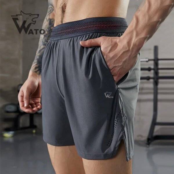 3965 Men’s Shorts