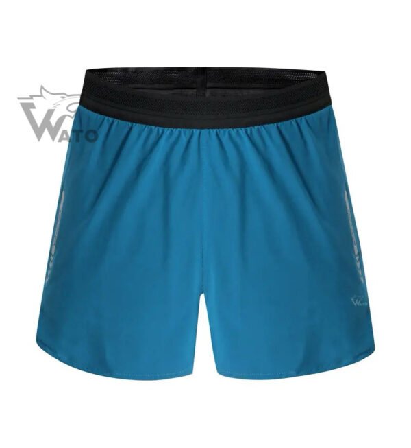 3966 Men’s Running Shorts - Image 3