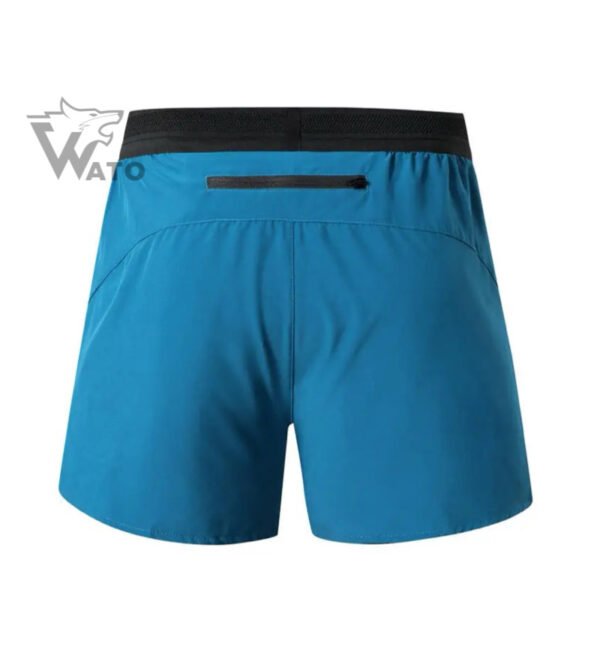 3966 Men’s Running Shorts - Image 5