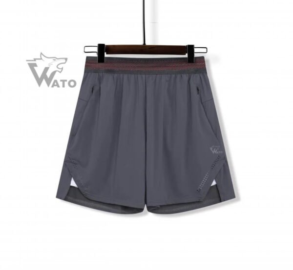 3965 Men’s Shorts - Image 4