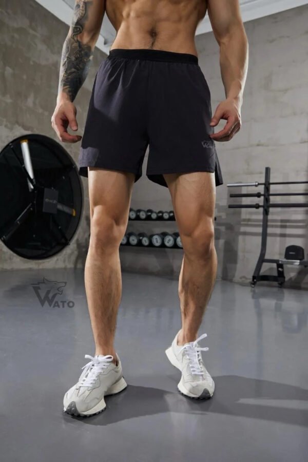 3965 Men’s Shorts - Image 5