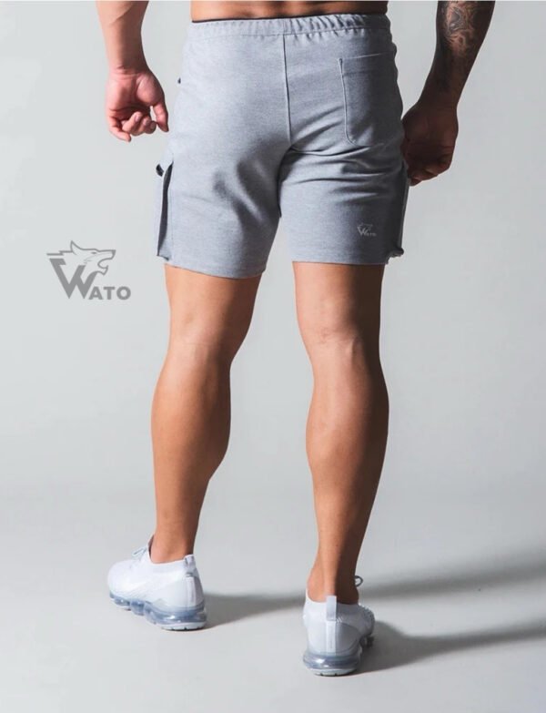 3956 Men’s Shorts - Image 8