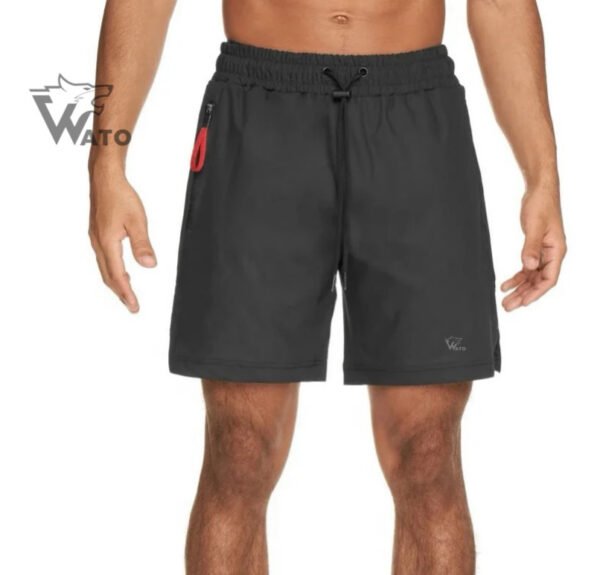 3967 Men’s Shorts - Image 3