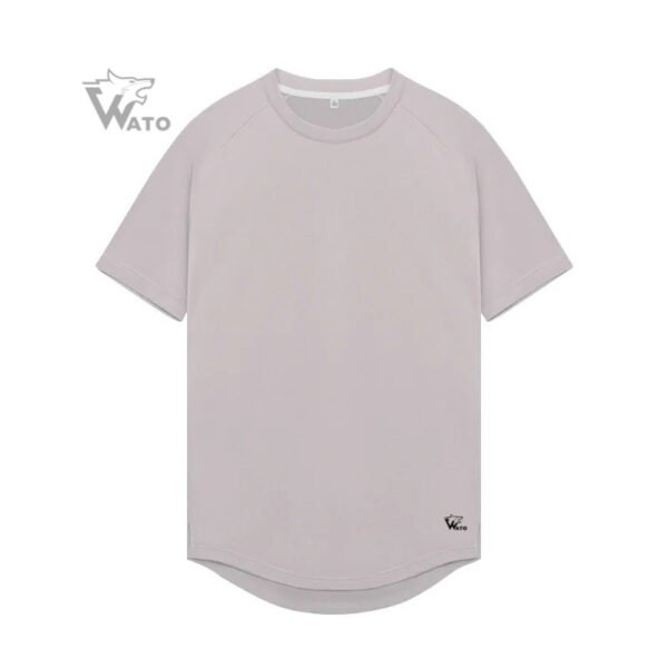 3970 Men’s Dri-Fit Shirt - Image 5