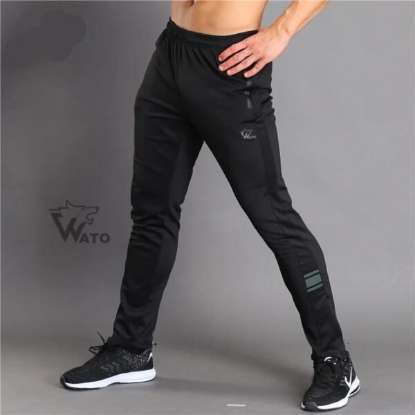 Men’s 3963 Joggers - Image 3