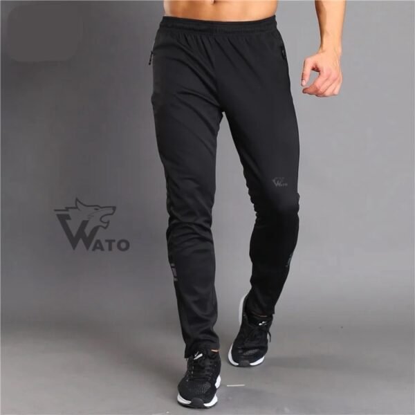 Men’s 3963 Joggers