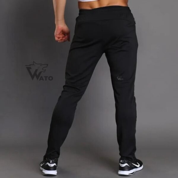 Men’s 3963 Joggers - Image 2