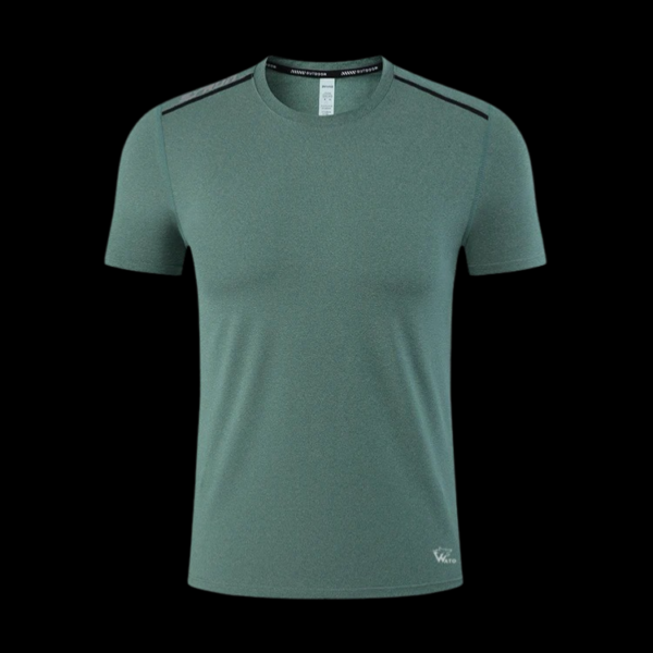 Men’s 3974 Dri-fit T-shirt