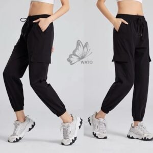 Women's Gianna Cargo Pants