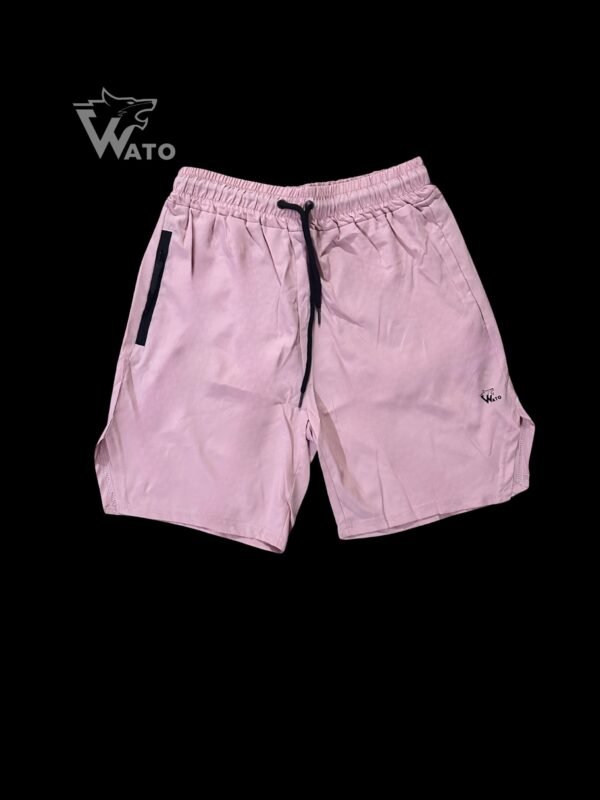 3967 Men’s Shorts