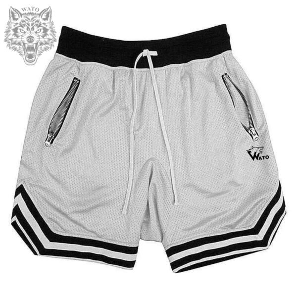 Men’s 3969 Shorts