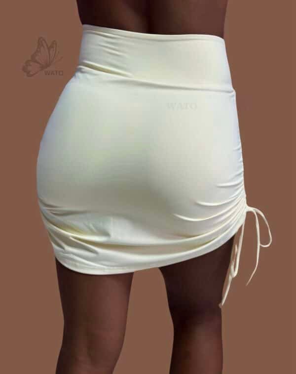 Women's Shay Skirt - Image 2