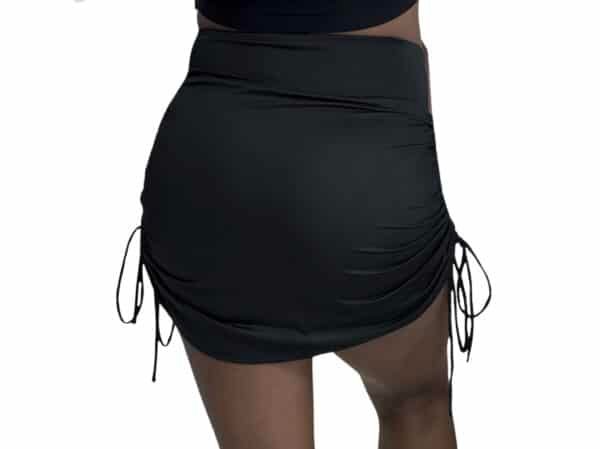 Women's Shay Skirt - Image 5