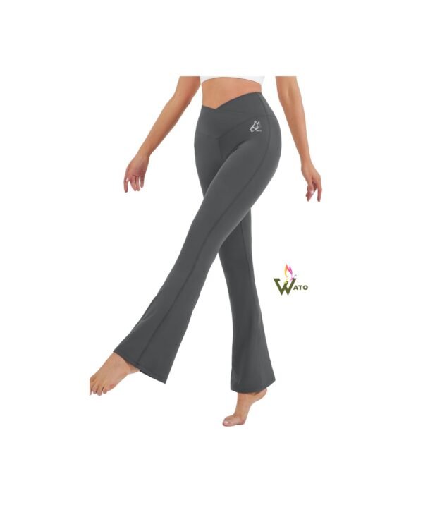 Women's Lee Yoga Leggings