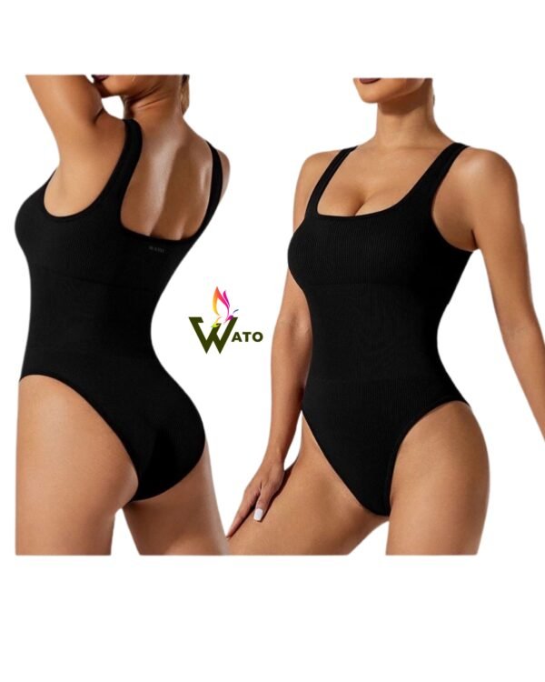 Women’s Sam Bodysuit