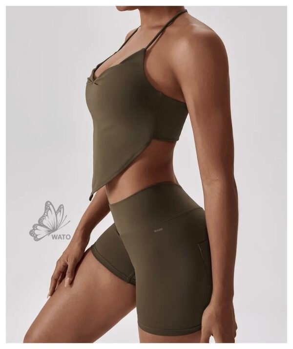 Women’s Charlotte Set - Image 2